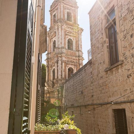 Casa Badia Bed & Breakfast コンヴェルサーノ エクステリア 写真