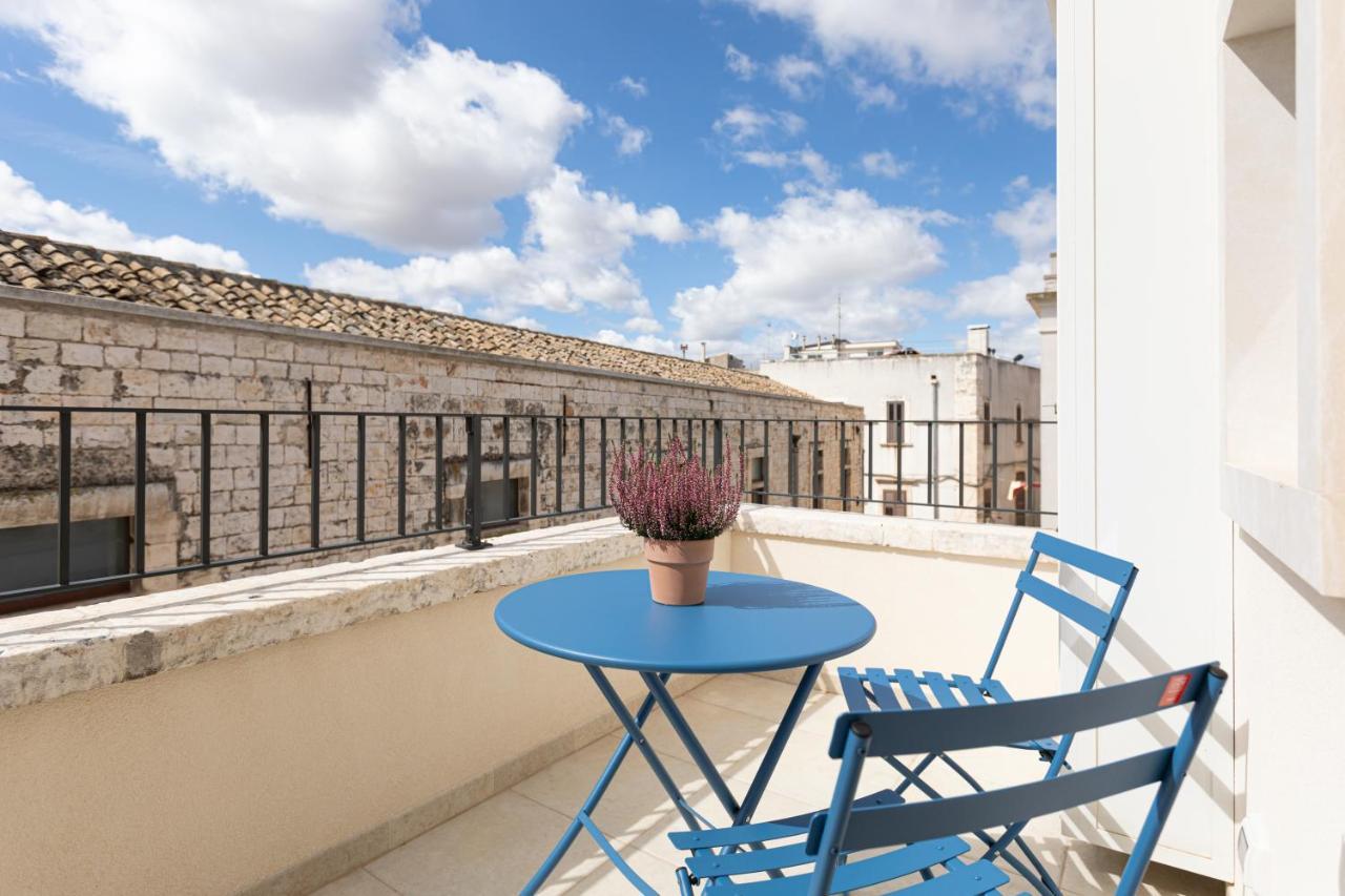 Casa Badia Bed & Breakfast コンヴェルサーノ エクステリア 写真