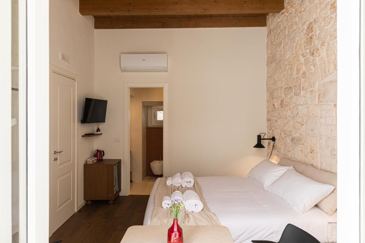 Casa Badia Bed & Breakfast コンヴェルサーノ エクステリア 写真