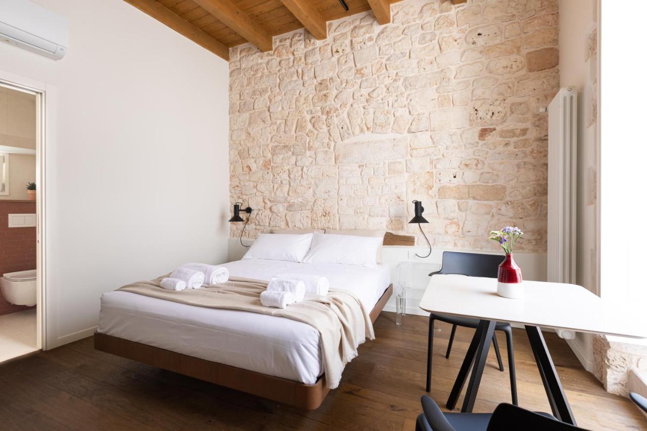 Casa Badia Bed & Breakfast コンヴェルサーノ エクステリア 写真