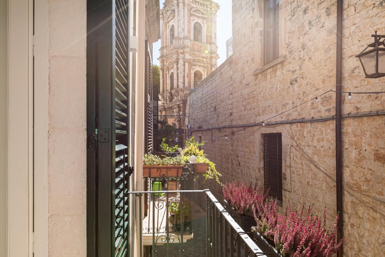 Casa Badia Bed & Breakfast コンヴェルサーノ エクステリア 写真